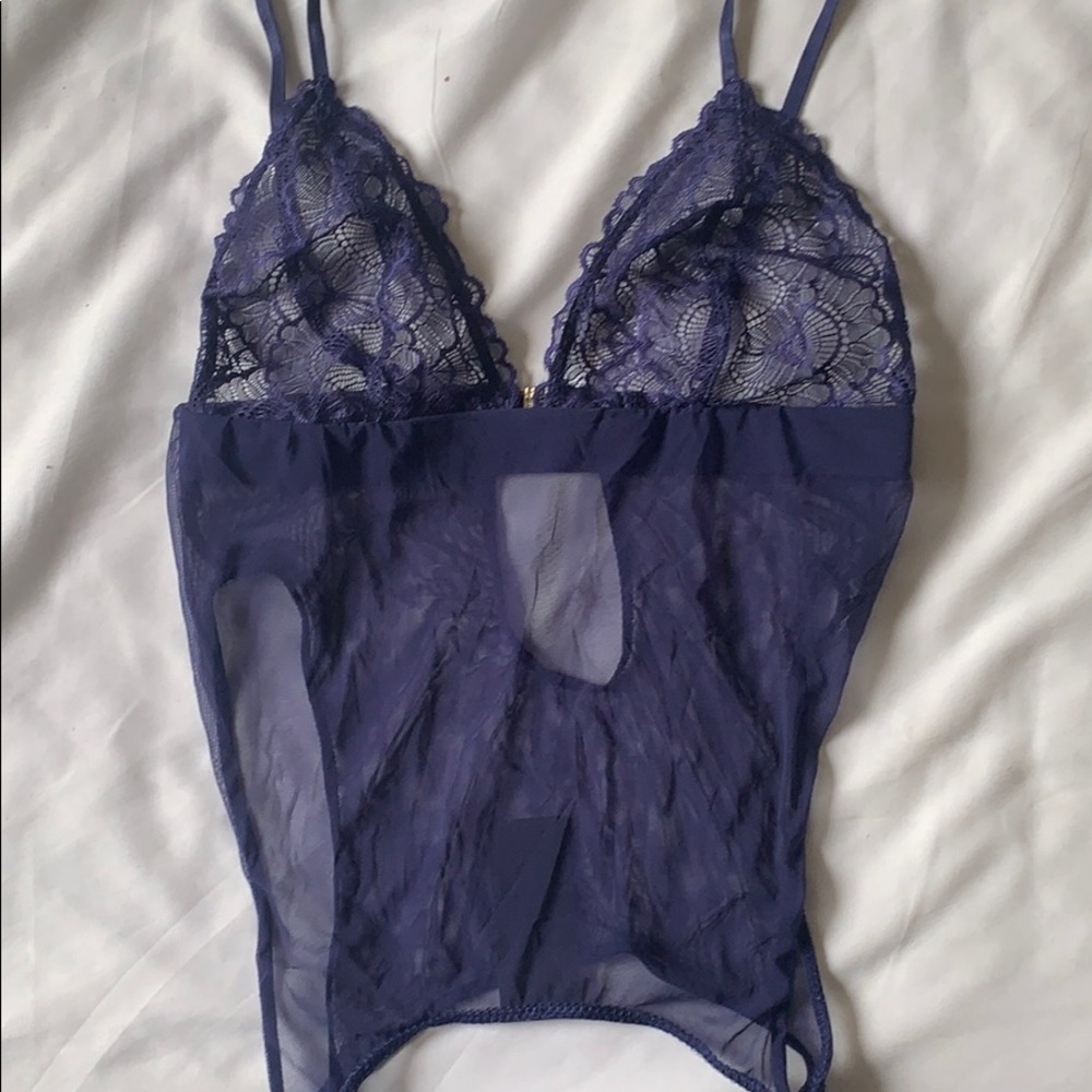 Bra